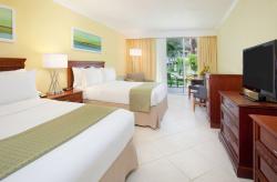 Holiday-Inn-Resort-Aruba-TwoQueen-PatioView.jpg
