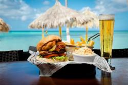 holiday-inn-aruba-hamburger.jpg.1024x0.jpg