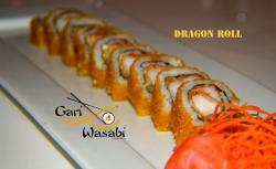 gari-wasabi-03.jpg