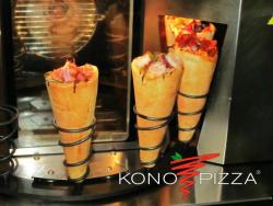 kono-pizza-01.jpg
