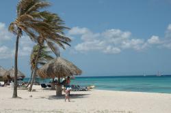 Explore Aruba Tour 4.jpg