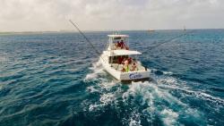 carla charters aruba deep sea fishing.jpg