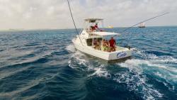 carla deep sea fishing charters aruba.jpg