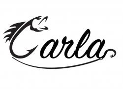 carla-charters-logo.jpg