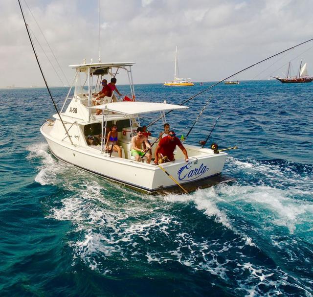 deep-sea-fishing-aruba-charters-carla-small.jpg