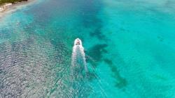 drone shot carla charters aruba.jpg