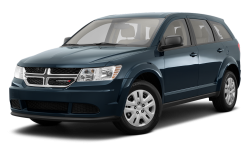 2017-Dodge-Journey-Crossroad-Blue-Colors-Review-MSRP-Price.png