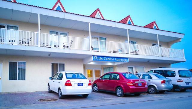 Aruba-comfort-apartments-010