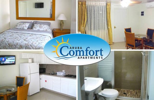 Aruba-comfort-apartments-009