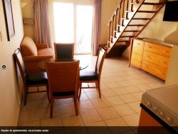 Aruba-comfort-apartments-003