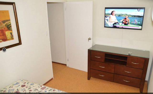 Aruba-comfort-apartments-006