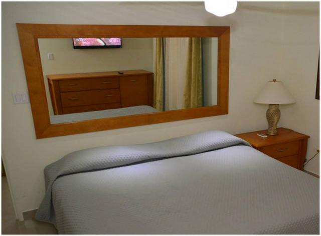 Aruba-comfort-apartments-001