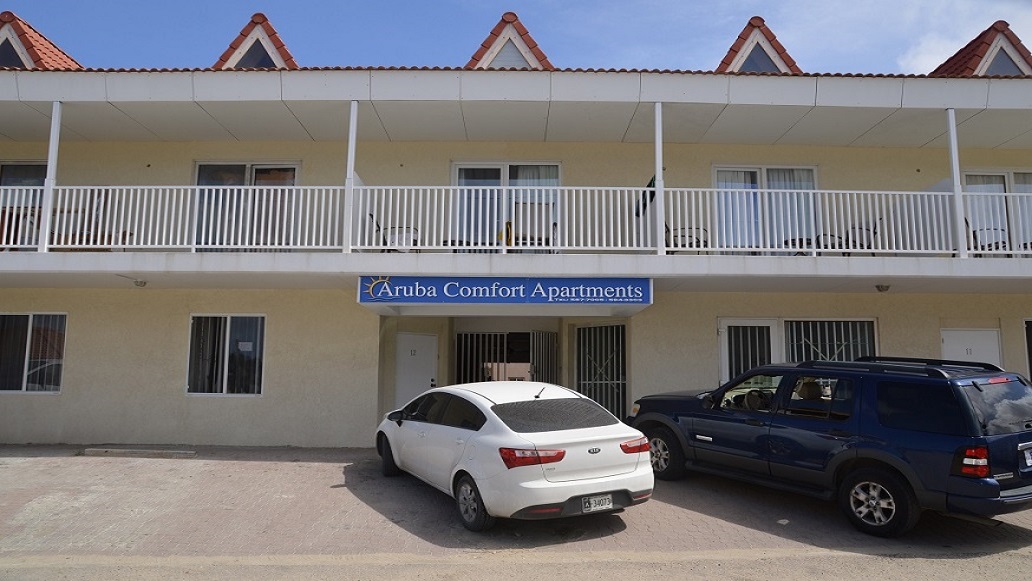 Aruba-comfort-apartments-007
