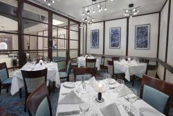 Ruth's Chris Private Dining.jpg