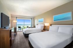 Aruba-Holiday-Inn-Ocean-Front-View-Double-Room.jpg