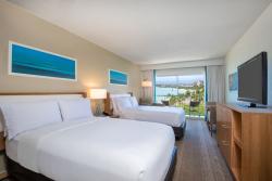 Aruba-Holiday-Inn-Partial-Ocean-View-Double-Room.jpg