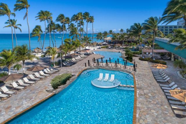 Aruba-Holiday-Inn-Pool-Drone.jpg