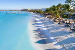 Aruba-Holiday-Inn-Quarter-Mile-Beach.jpg