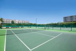 Aruba-Holiday-Inn-Tennis-Court.jpg