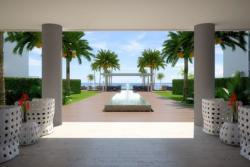 Condos - For sale -AZURE Residences -img -3