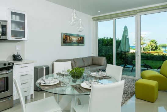 Condos - For sale -AZURE Residences -img -5