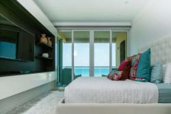 Condos - For sale -AZURE Residences -img -6