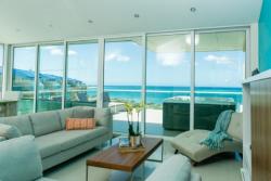 Condos - For sale -AZURE Residences -img -7