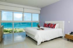 Condos - For sale -AZURE Residences -img -8
