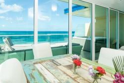 Condos - For sale -AZURE Residences -img -9