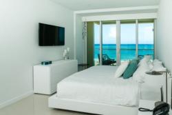 Condos - For sale -AZURE Residences -img -10
