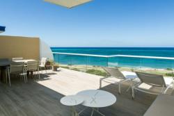 Condos - For sale -AZURE Residences -img -11