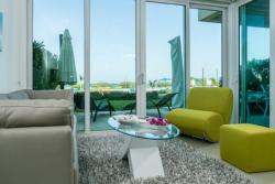 Condos - For sale -AZURE Residences -img -12