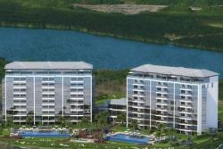 Condos - For sale -AZURE Residences -img -13