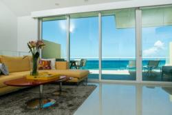 Condos - For sale -AZURE Residences -img -14