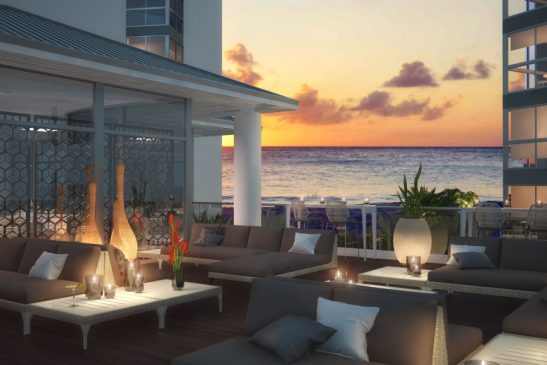 Condos - For sale -AZURE Residences -img -18