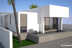 2019 -House - For sale -Modanza – Isla Esmeralda -8