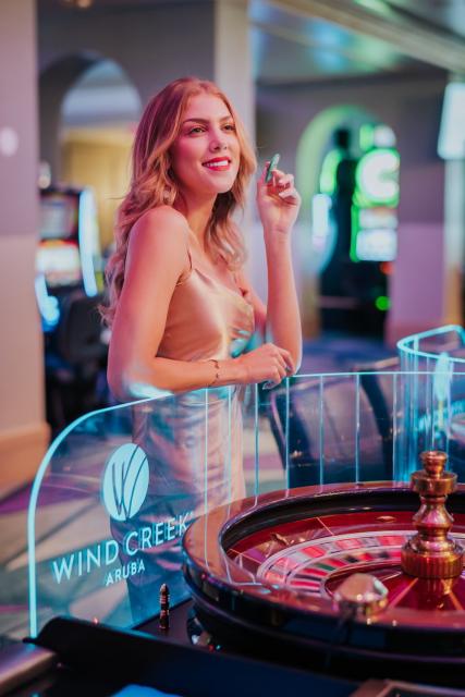Wind Creek Aruba Casino (2).jpg