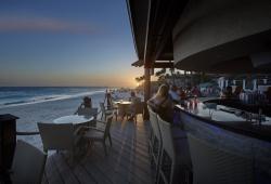 Divi Aruba - Pelican Bar.jpg