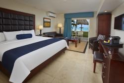 Divi Aruba - Oceanfront Room.jpg