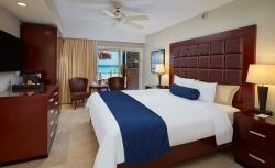Tamarijn Aruba Oceanfront Room