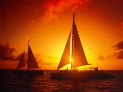 Sunset 4 -Pelican Adventures nv.jpg