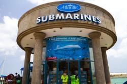 Atlantis Submarine Store-min.jpg