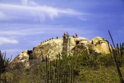 16 Sightseeing Bus Tour - Casibari Rock Formation.jpg