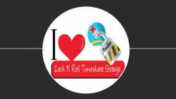  Lock N Roll Timeshare Storage Solution