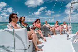 Sunset Cruise Aruba Lounge Seats.jpg