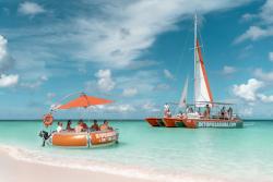Sunset Cruises and Private trip Aruba.jpg