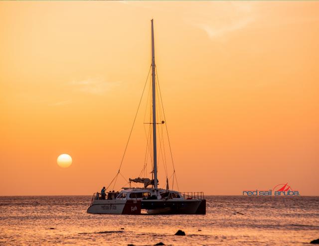 sunset sail.jpg