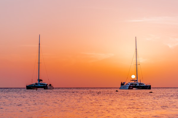 Red Sail_sunset_sail2.jpg