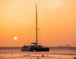Red Sail_sunset_sail6.jpg