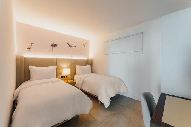 2-Bedroom_suites7.jpg
